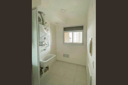 3_photo/94cefdf871.d2bcfe1e6ea93b95-ATLAS-9a46a3ed-340d-46b7-81d5-9550a19d0507.jpg de apartamento para alugar com 3 quartos, 83m² em Residencial Tambore, Barueri