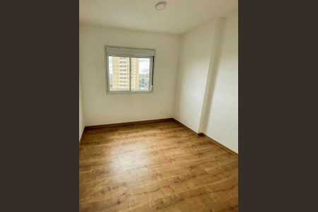 9_photo/94cefdf871.d2bcfe1e6ea93b95-ATLAS-c28b48d4-5139-4824-bc7d-e379dd74213b.jpg de apartamento à venda com 3 quartos, 83m² em Residencial Tambore, Barueri