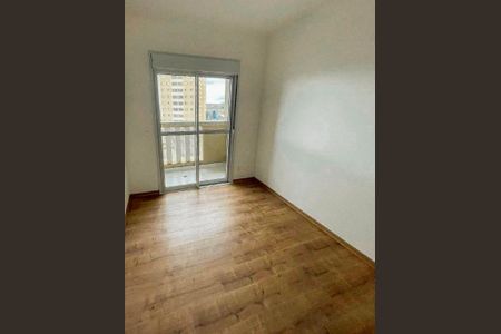 7_photo/94cefdf871.d2bcfe1e6ea93b95-ATLAS-ced3dc23-6d3f-4ad2-95da-e04c6ca7e19d.jpg de apartamento à venda com 3 quartos, 83m² em Residencial Tambore, Barueri