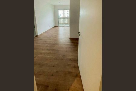 3_photo/94cefdf871.d2bcfe1e6ea93b95-ATLAS-f0df665f-b165-406c-a48d-e1fcebefcd48.jpg de apartamento à venda com 3 quartos, 83m² em Residencial Tambore, Barueri