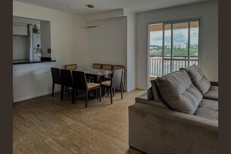 5_photo/94cefdf871.e6562216994cac43-ATLAS-de5c6c7d-897b-4f99-b3c7-4e6d5aa02a49.jpg de apartamento à venda com 3 quartos, 109m² em Residencial Tambore, Barueri