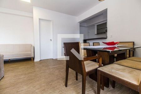 3_photo/94cefdf877.29026ec53e95a339-ATLAS-1348c66f-d3c2-4357-acde-ebcbbc9a1ba4.jpg de apartamento à venda com 3 quartos, 109m² em Residencial Tambore, Barueri