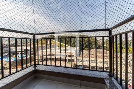 12_photo/94cefdf877.29026ec53e95a339-ATLAS-3d3d1e2e-9beb-4fd5-9f48-375fcd7e5f49.jpg de apartamento à venda com 3 quartos, 109m² em Residencial Tambore, Barueri