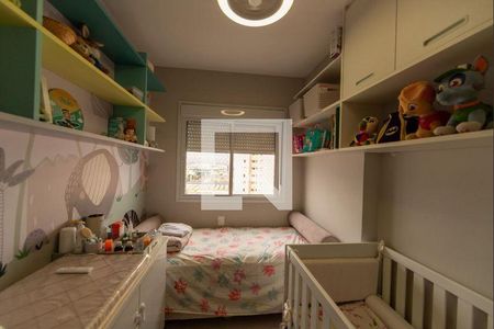 1_photo/94cefdf877.dcc9195086446692-ATLAS-0fbc2355-8aa8-47de-8d32-c3ceaaeac1e5.jpg de apartamento à venda com 3 quartos, 109m² em Residencial Tambore, Barueri