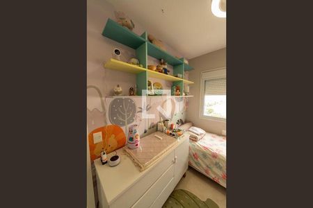 4_photo/94cefdf877.dcc9195086446692-ATLAS-15f7866f-c632-4fea-9a8d-1804fa4e2f13.jpg de apartamento à venda com 3 quartos, 109m² em Residencial Tambore, Barueri