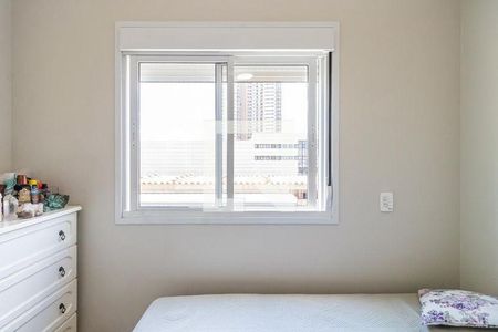 2_photo/94cefdf87b.3fa4e4dbff355d4b-ATLAS-0bfad44a-970e-4075-885a-7cd33ee2d9f8.jpg de apartamento à venda com 3 quartos, 83m² em Residencial Tambore, Barueri