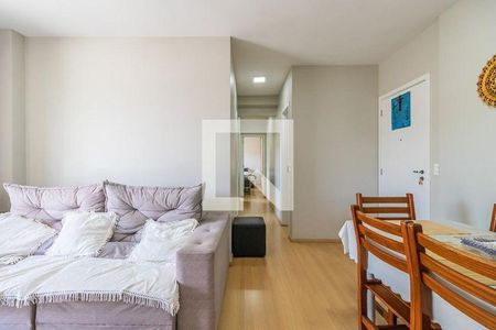 3_photo/94cefdf87b.3fa4e4dbff355d4b-ATLAS-0c1bb02d-4a10-4633-a0ad-9a65ba55362d.jpg de apartamento à venda com 3 quartos, 83m² em Residencial Tambore, Barueri