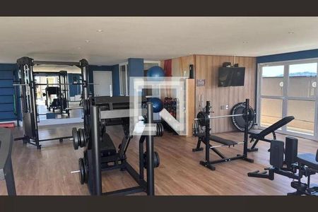 4_photo/94cefdf87b.3fa4e4dbff355d4b-ATLAS-0c5f3381-e35c-4e8f-b329-cc89354d6a9d.jpg de apartamento à venda com 3 quartos, 83m² em Residencial Tambore, Barueri