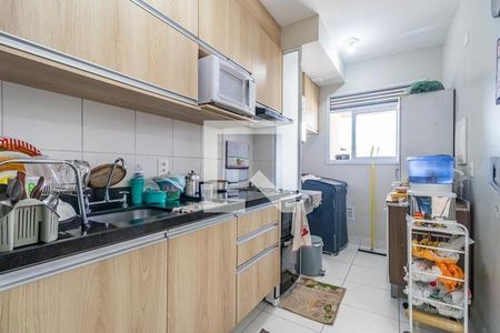 5_photo/94cefdf87b.3fa4e4dbff355d4b-ATLAS-1796347e-107a-4b29-8992-6b03443d1736.jpg de apartamento à venda com 3 quartos, 83m² em Residencial Tambore, Barueri