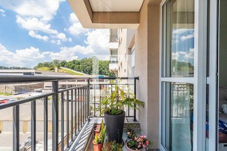 7_photo/94cefdf87b.3fa4e4dbff355d4b-ATLAS-1fa71c14-d1e1-405e-8f1c-cc18a8342ab9.jpg de apartamento à venda com 3 quartos, 83m² em Residencial Tambore, Barueri