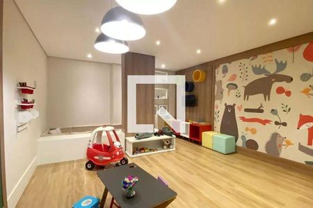 8_photo/94cefdf87b.3fa4e4dbff355d4b-ATLAS-2299b68f-c8e1-4f7b-a8d9-3a19e1a2f6ba.jpg de apartamento à venda com 3 quartos, 83m² em Residencial Tambore, Barueri