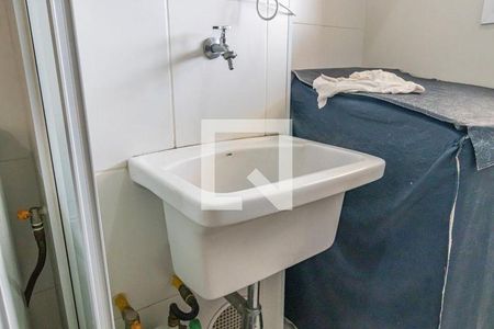 9_photo/94cefdf87b.3fa4e4dbff355d4b-ATLAS-2d45f530-c66d-471f-9ca7-71f1f52b8ece.jpg de apartamento à venda com 3 quartos, 83m² em Residencial Tambore, Barueri