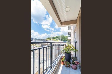 10_photo/94cefdf87b.3fa4e4dbff355d4b-ATLAS-37519d6d-117c-4d82-bd60-7f022c3252fa.jpg de apartamento à venda com 3 quartos, 83m² em Residencial Tambore, Barueri