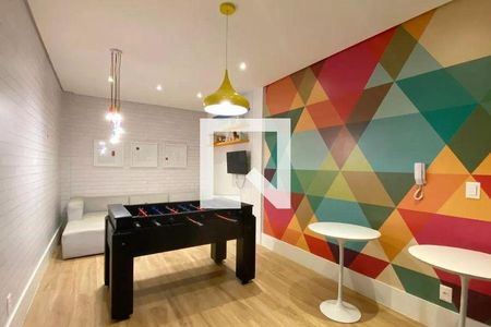 11_photo/94cefdf87b.3fa4e4dbff355d4b-ATLAS-3cbfd353-f5bb-433e-a3fe-586dd414a812.jpg de apartamento à venda com 3 quartos, 83m² em Residencial Tambore, Barueri