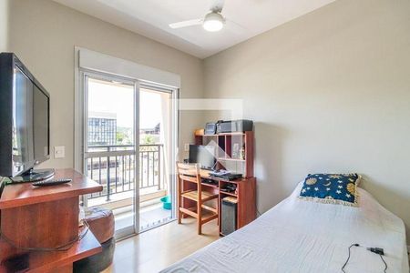 12_photo/94cefdf87b.3fa4e4dbff355d4b-ATLAS-3cd1d4f1-034c-446e-ab3f-f4ba70491e78.jpg de apartamento à venda com 3 quartos, 83m² em Residencial Tambore, Barueri