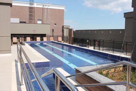 3_photo/94cefdf87b.91ef980490f757ac-ATLAS-05848cff-7532-4970-9273-e8da3dfaac0e.jpg de apartamento para alugar com 3 quartos, 83m² em Residencial Tambore, Barueri