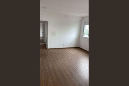 1_photo/94cefdf87b.91ef980490f757ac-ATLAS-a4d9ddc3-79e1-4d3f-882f-a1e014c30d4b.jpg de apartamento para alugar com 3 quartos, 83m² em Residencial Tambore, Barueri