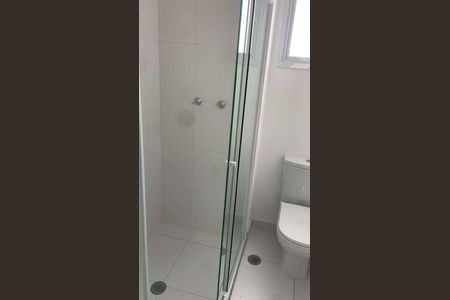 1_photo/94cefdf87b.91ef980490f757ac-ATLAS-f45d87de-6b92-46df-8d45-4dffd80ff4e5.jpg de apartamento para alugar com 3 quartos, 83m² em Residencial Tambore, Barueri