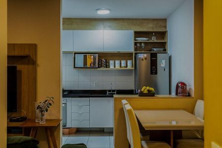 6_photo/94cefdf87b.ddb049dade855ada-ATLAS-293504cb-8598-4f71-bb76-ecebdfe569ca.jpg de apartamento à venda com 3 quartos, 83m² em Residencial Tambore, Barueri