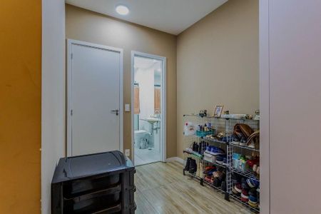 7_photo/94cefdf87b.ddb049dade855ada-ATLAS-3e06d865-69f8-45a5-b4c2-1e7c5104d5a9.jpg de apartamento à venda com 3 quartos, 83m² em Residencial Tambore, Barueri