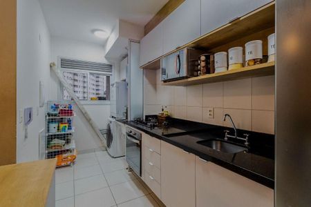 10_photo/94cefdf87b.ddb049dade855ada-ATLAS-6f873ed2-207b-4d0a-a49c-06bb90a5ca5e.jpg de apartamento à venda com 3 quartos, 83m² em Residencial Tambore, Barueri