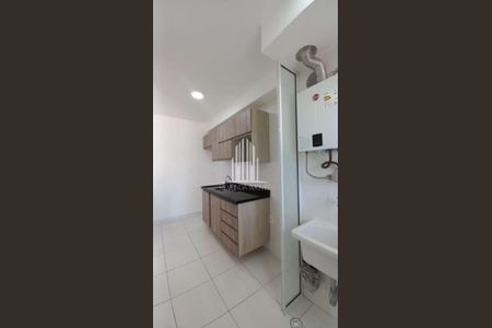 2_photo/94cefdf87b.eb86deb3b858778e-ATLAS-0d03e59f-4875-4fcc-9910-bd048ea9782a.jpg de apartamento à venda com 2 quartos, 84m² em Residencial Tambore, Barueri