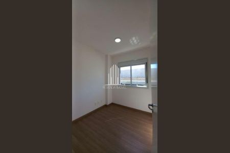 8_photo/94cefdf87b.eb86deb3b858778e-ATLAS-abebf205-cac6-4b6f-b210-39afefb78a56.jpg de apartamento à venda com 2 quartos, 84m² em Residencial Tambore, Barueri