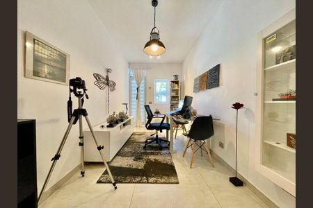 1_photo/94cefdf90b.1c5845dead7872b3-ATLAS-3f6f3636-761d-49b8-940f-3fe56ccd101f.jpg de casa de condomínio à venda com 3 quartos, 500m² em Residencial Tambore, Barueri