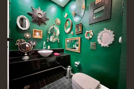 9_photo/94cefdf90b.1c5845dead7872b3-ATLAS-8e5b9a02-8907-4348-abb0-0d526ff3a3f5.jpg de casa de condomínio à venda com 3 quartos, 500m² em Residencial Tambore, Barueri