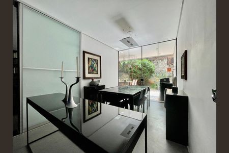 4_photo/94cefdf90b.1c5845dead7872b3-ATLAS-96b268c9-22a9-456a-b492-366830ae29db.jpg de casa de condomínio à venda com 3 quartos, 500m² em Residencial Tambore, Barueri