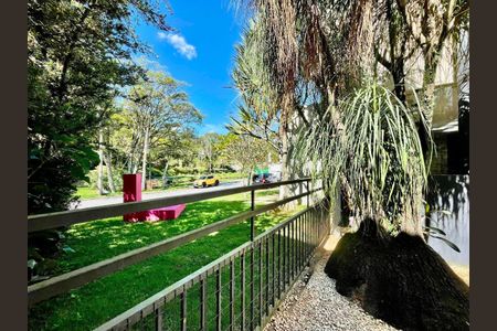 8_photo/94cefdf90b.1c5845dead7872b3-ATLAS-fd962124-2eee-4dde-b4fd-a4b61d9cb263.jpg de casa de condomínio à venda com 3 quartos, 500m² em Residencial Tambore, Barueri