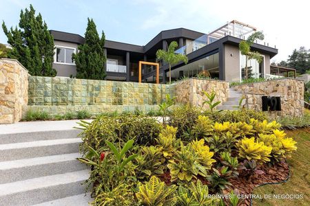 1_photo/94cefdf90f.821bca6a381fcd78-ATLAS-0399f7d6-94e1-4a92-b65e-55eaba77e9d4.jpg de casa de condomínio à venda com 6 quartos, 780m² em Residencial Tambore, Barueri