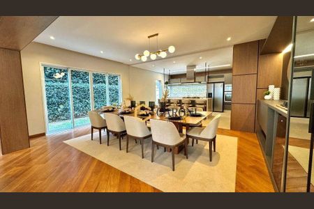 2_photo/94cefdf90f.821bca6a381fcd78-ATLAS-04dfaad5-81d3-4720-8e5a-1c3fd94a266c.jpg de casa de condomínio à venda com 5 quartos, 780m² em Residencial Tambore, Barueri