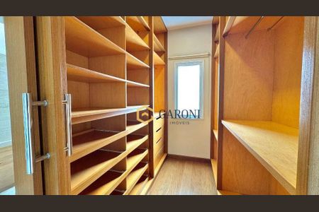 3_photo/94cefdf90f.821bca6a381fcd78-ATLAS-0b31f2ee-5a7e-4219-bbd3-eaace297c7ed.jpg de casa de condomínio à venda com 5 quartos, 780m² em Residencial Tambore, Barueri