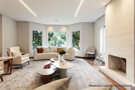 10_photo/94cefdf90f.821bca6a381fcd78-ATLAS-0b6de316-0ee2-4b38-a03f-d42e31804fa6.jpg de casa de condomínio à venda com 6 quartos, 780m² em Residencial Tambore, Barueri