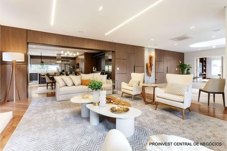 2_photo/94cefdf90f.821bca6a381fcd78-ATLAS-1a8fd3ca-7799-44c8-8024-6399c521a1c4.jpg de casa de condomínio à venda com 6 quartos, 780m² em Residencial Tambore, Barueri