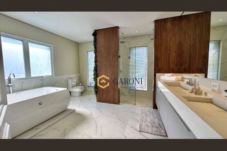 4_photo/94cefdf90f.821bca6a381fcd78-ATLAS-23e2993f-c07c-44e0-aa2a-bc66be191b77.jpg de casa de condomínio à venda com 5 quartos, 780m² em Residencial Tambore, Barueri