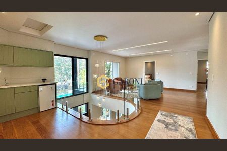 6_photo/94cefdf90f.821bca6a381fcd78-ATLAS-277abb24-d6ad-4258-a52a-858f99b73378.jpg de casa de condomínio à venda com 5 quartos, 780m² em Residencial Tambore, Barueri