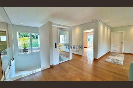 8_photo/94cefdf90f.821bca6a381fcd78-ATLAS-2844f212-595d-44fd-a3de-74afaba513aa.jpg de casa de condomínio à venda com 5 quartos, 780m² em Residencial Tambore, Barueri