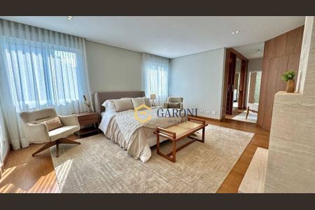 9_photo/94cefdf90f.821bca6a381fcd78-ATLAS-2959af24-3580-4bbf-b91f-a49575dc0d66.jpg de casa de condomínio à venda com 5 quartos, 780m² em Residencial Tambore, Barueri