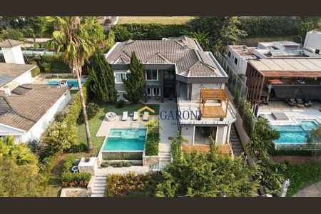 11_photo/94cefdf90f.821bca6a381fcd78-ATLAS-373ebf29-c78b-470b-8d4d-06712ce63d58.jpg de casa de condomínio à venda com 5 quartos, 780m² em Residencial Tambore, Barueri