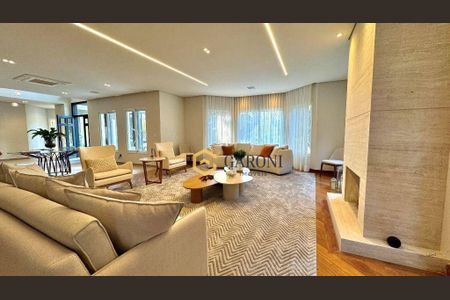 12_photo/94cefdf90f.821bca6a381fcd78-ATLAS-3856d0e6-9dc6-4ff3-adfc-e71004f74d22.jpg de casa de condomínio à venda com 5 quartos, 780m² em Residencial Tambore, Barueri