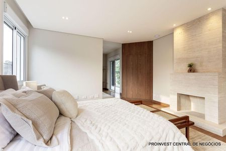 6_photo/94cefdf90f.821bca6a381fcd78-ATLAS-499d6364-e65e-41d9-894f-1d3500beec4c.jpg de casa de condomínio à venda com 6 quartos, 780m² em Residencial Tambore, Barueri