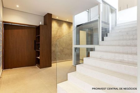 2_photo/94cefdf90f.821bca6a381fcd78-ATLAS-49a48624-9707-4e66-a390-c9c8cd2ee372.jpg de casa de condomínio à venda com 6 quartos, 780m² em Residencial Tambore, Barueri