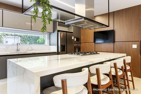 8_photo/94cefdf90f.821bca6a381fcd78-ATLAS-66bf7508-e55e-43d5-a8cb-5e579786b810.jpg de casa de condomínio à venda com 6 quartos, 780m² em Residencial Tambore, Barueri