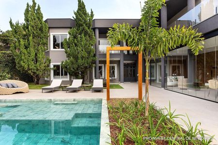 10_photo/94cefdf90f.821bca6a381fcd78-ATLAS-7f6abcf2-33f9-4af7-89fb-64a53993dc2a.jpg de casa de condomínio à venda com 6 quartos, 780m² em Residencial Tambore, Barueri