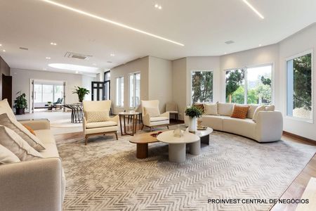 8_photo/94cefdf90f.821bca6a381fcd78-ATLAS-921a6efb-37be-447c-94c8-8fa47f71da0b.jpg de casa de condomínio à venda com 6 quartos, 780m² em Residencial Tambore, Barueri