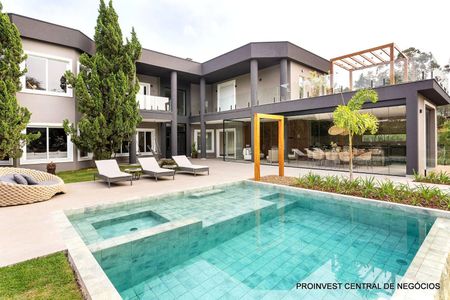 4_photo/94cefdf90f.821bca6a381fcd78-ATLAS-96ffbd4e-a374-40ec-b52e-4dcbefa40b47.jpg de casa de condomínio à venda com 6 quartos, 780m² em Residencial Tambore, Barueri