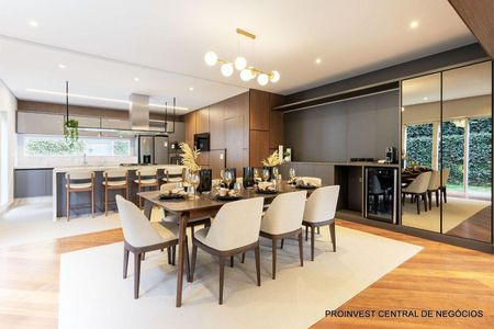 5_photo/94cefdf90f.821bca6a381fcd78-ATLAS-9dca0998-859c-4d5c-98a2-8403e9d5d90e.jpg de casa de condomínio à venda com 6 quartos, 780m² em Residencial Tambore, Barueri