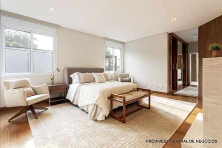 9_photo/94cefdf90f.821bca6a381fcd78-ATLAS-b78c8796-564c-497a-a2c4-d19dadfb1304.jpg de casa de condomínio à venda com 6 quartos, 780m² em Residencial Tambore, Barueri